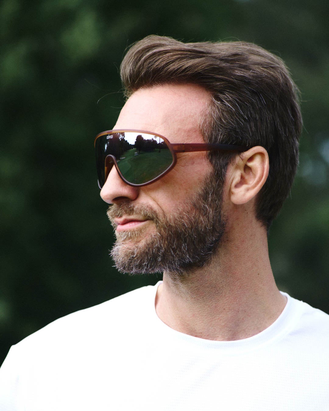 SPEED All WeatherHazel