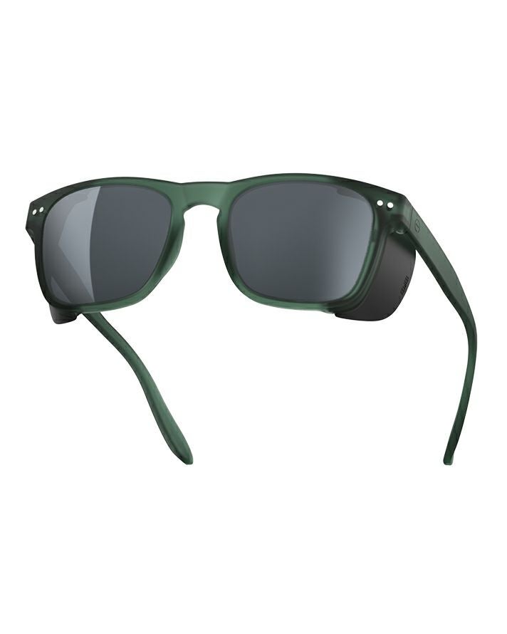 ZENITH All WeatherSage Green