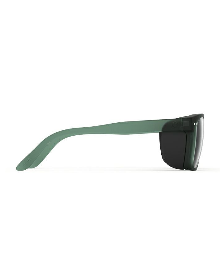 ZENITH All WeatherSage Green