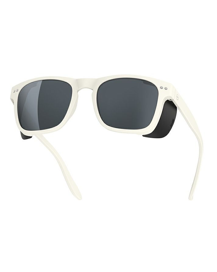 ZENITH All WeatherSand