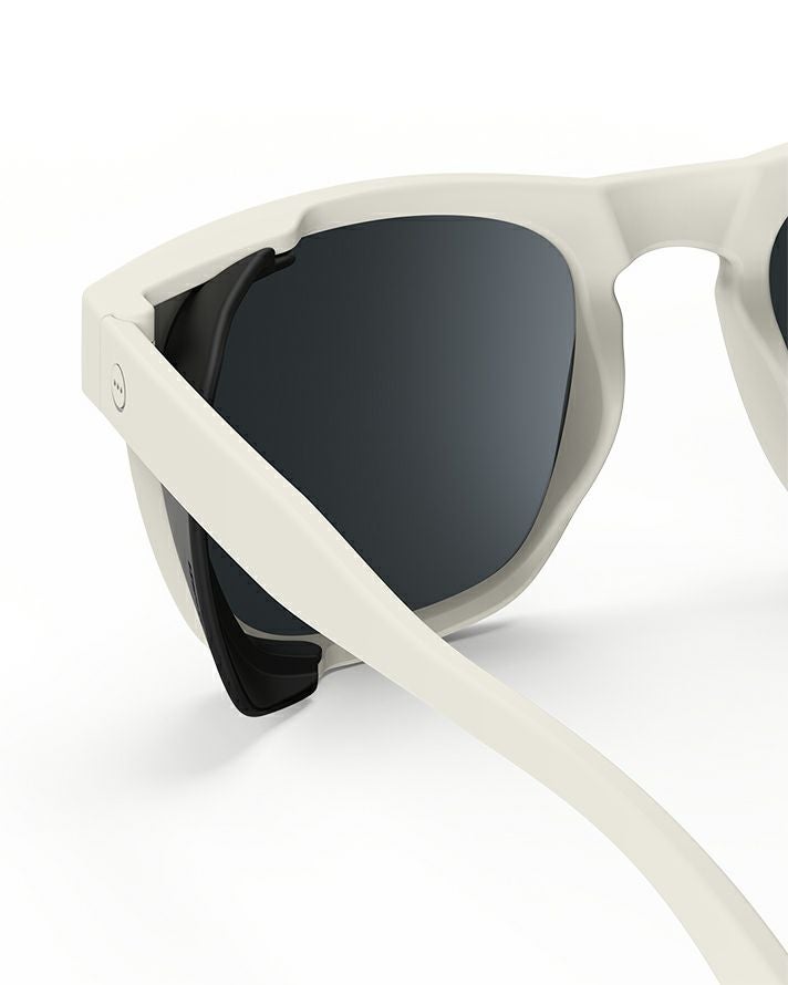 ZENITHSandZENITH All WeatherSand