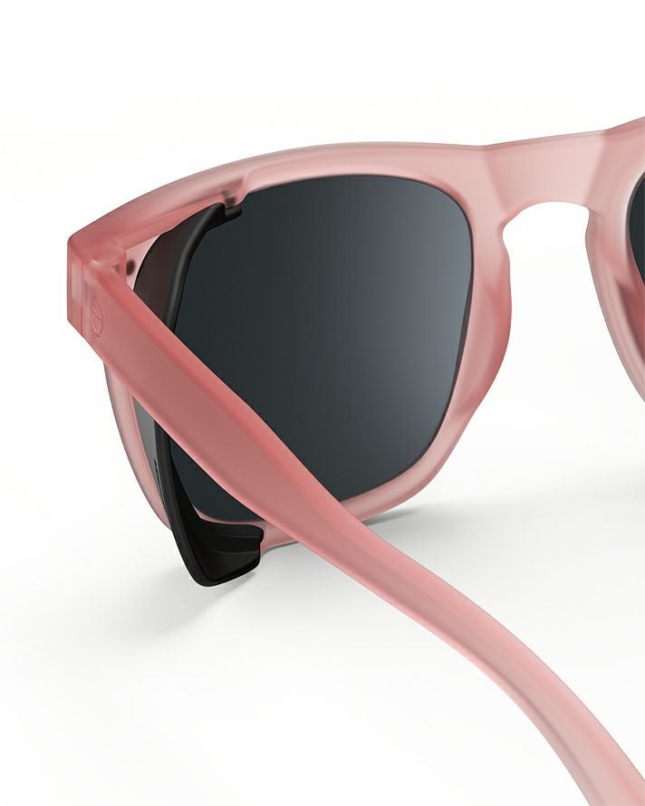 ZENITH All WeatherPale Pink