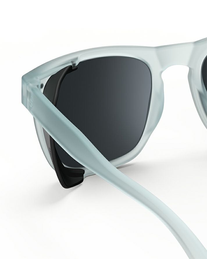 ZENITH All WeatherIcey Blue