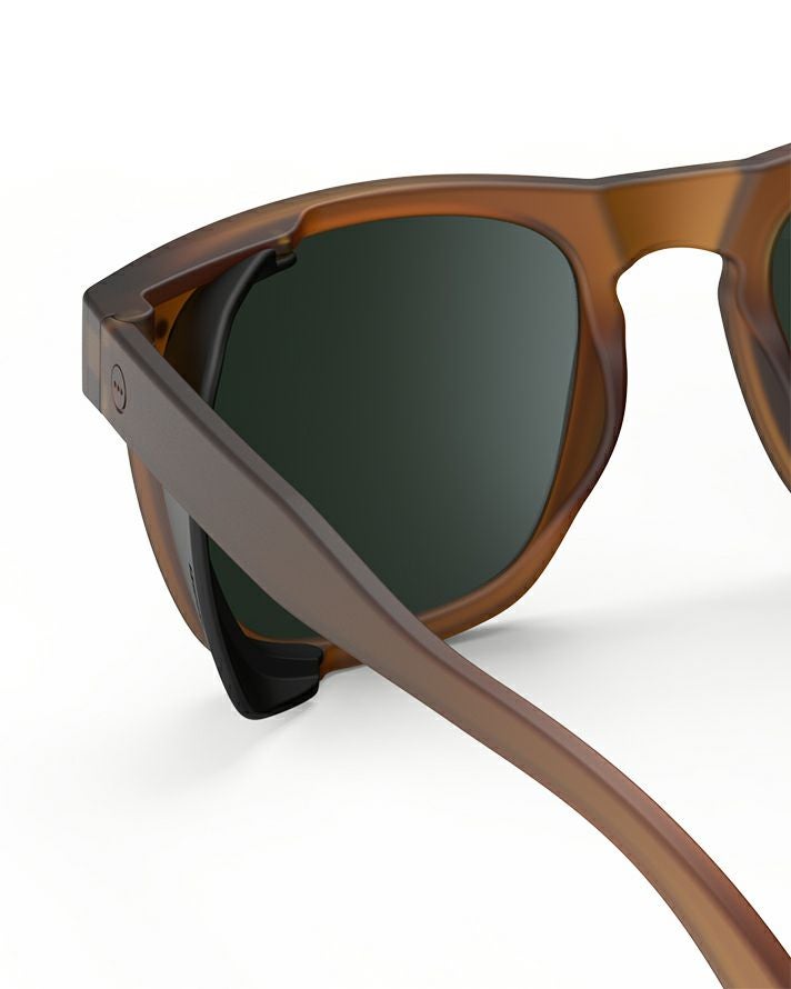 ZENITH PolarizedHazel