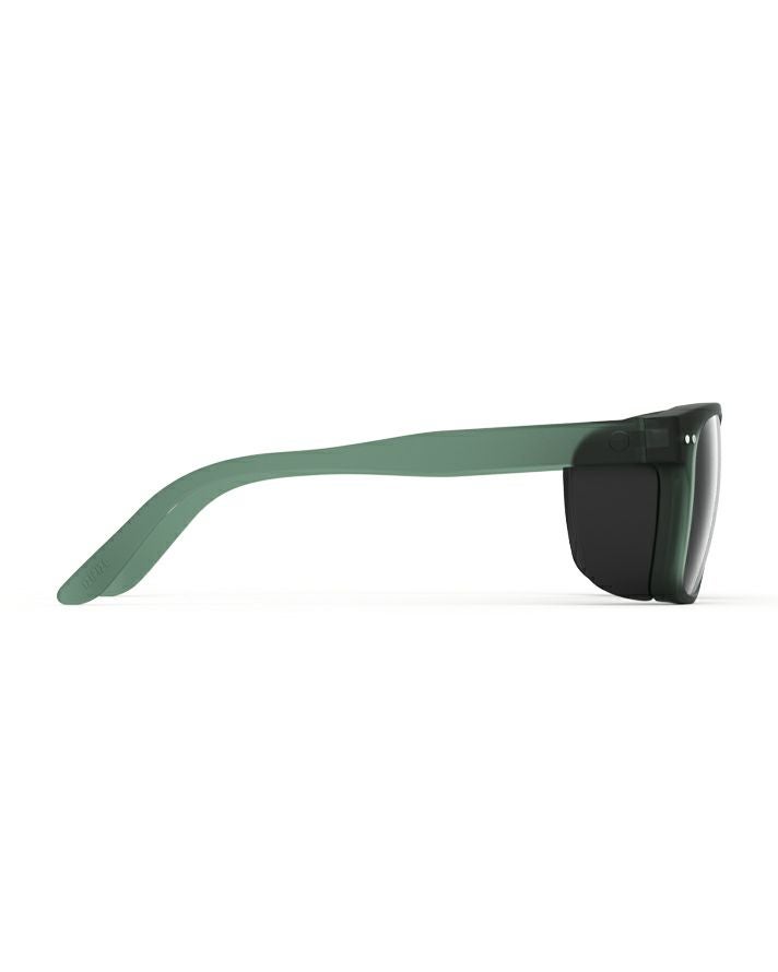 ZENITH PolarizedSage Green