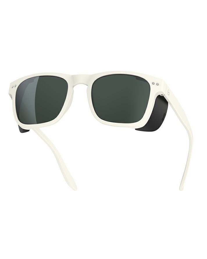 ZENITH POLARIZEDSand