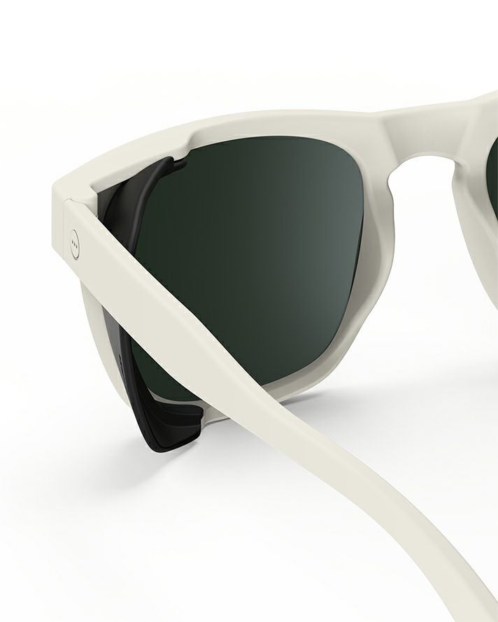 ZENITH POLARIZEDSand