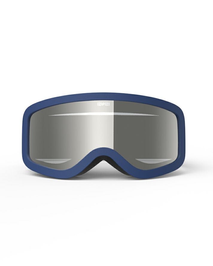 SNOW Juniornavy blue