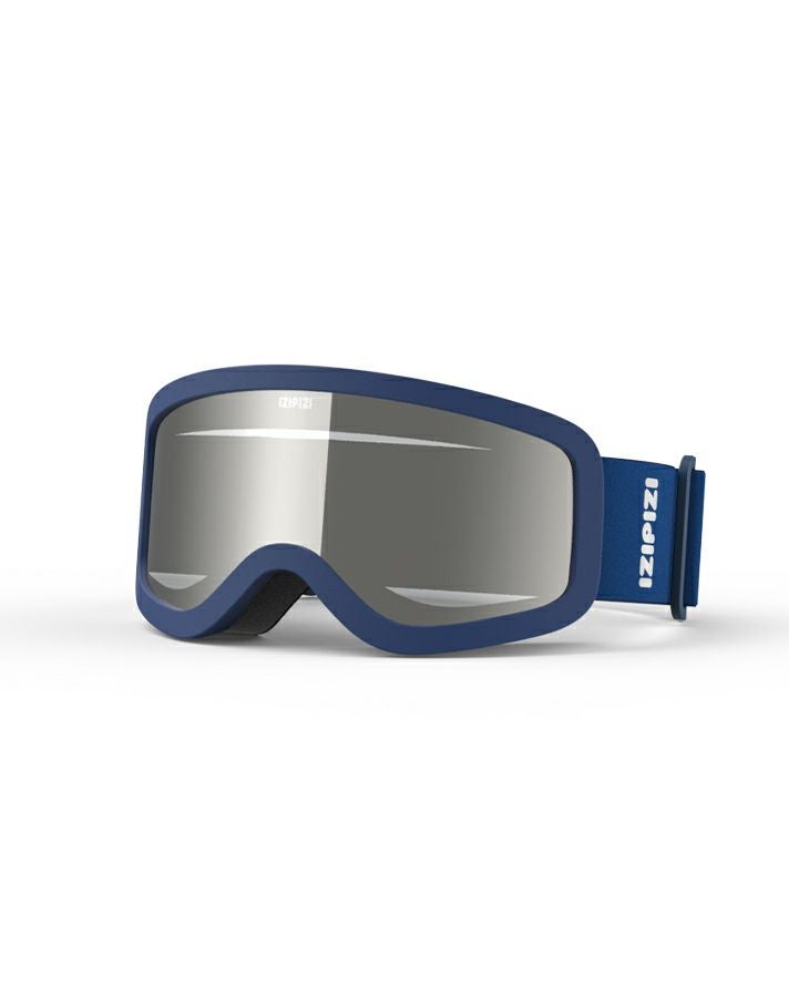 SNOW Juniornavy blue