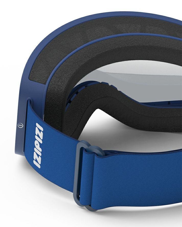 SNOW Juniornavy blue