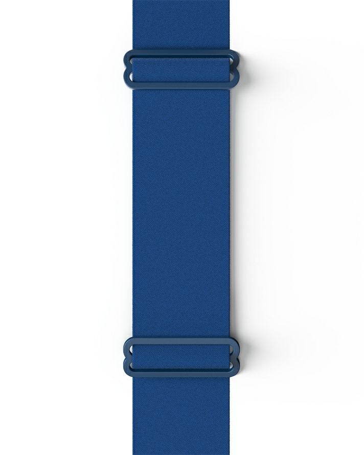 SNOW Juniornavy blue