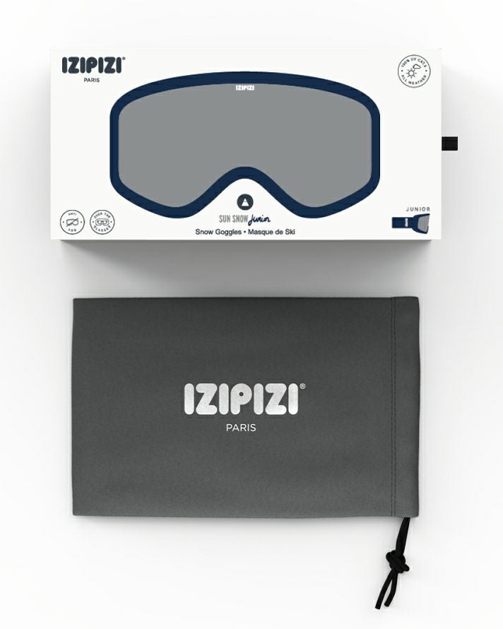 SNOW Juniornavy blue