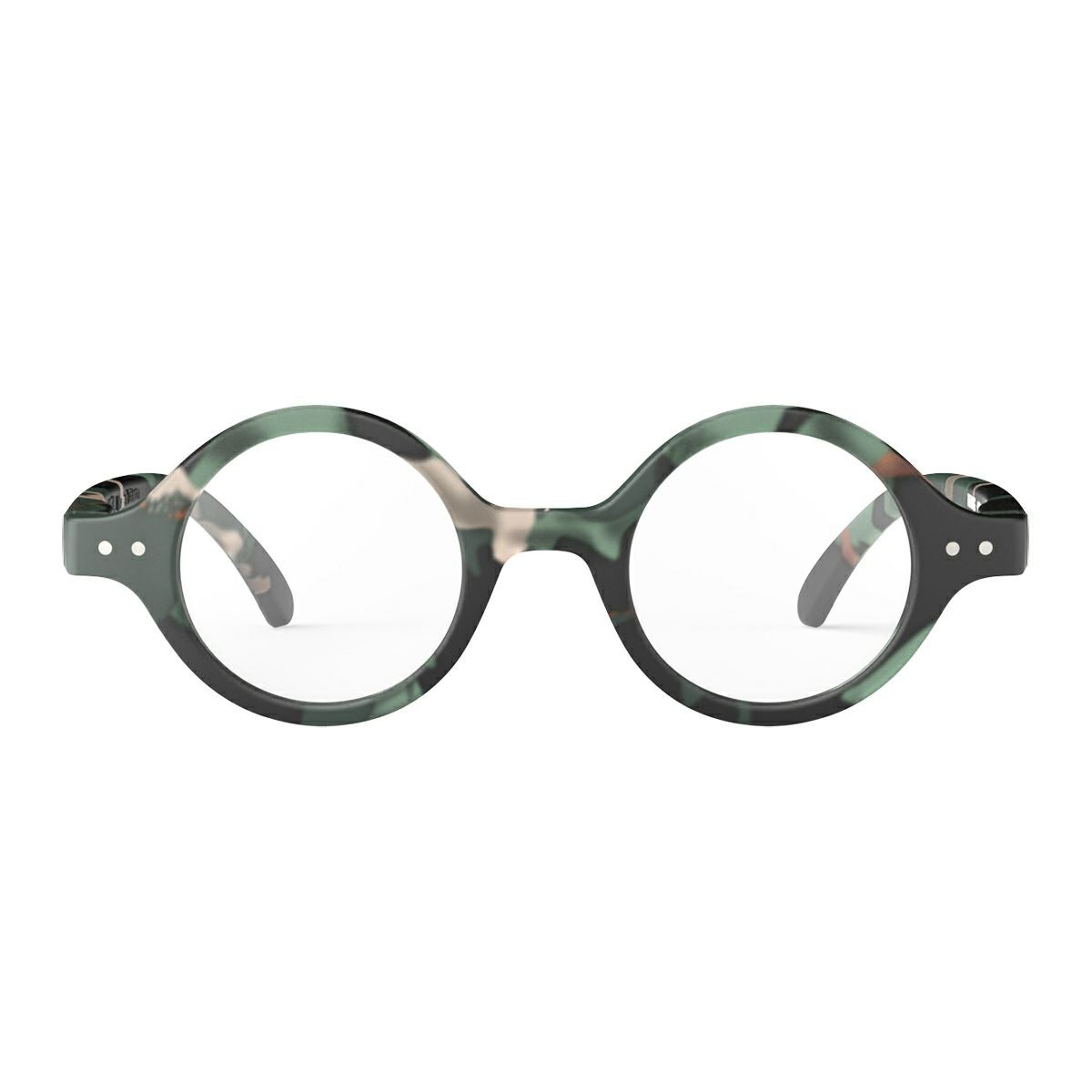 新品未使用　ENGINEERED GARMENTS IZIPIZIサングラス ENGINEERED GARMENTS | IZIPIZI ONLINE STORE