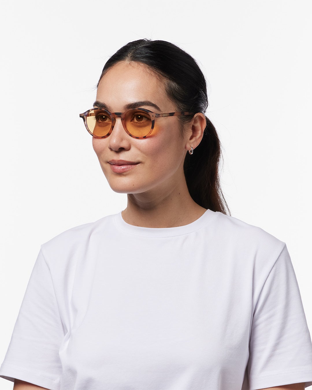 SLEEPING #DLight Tortoise