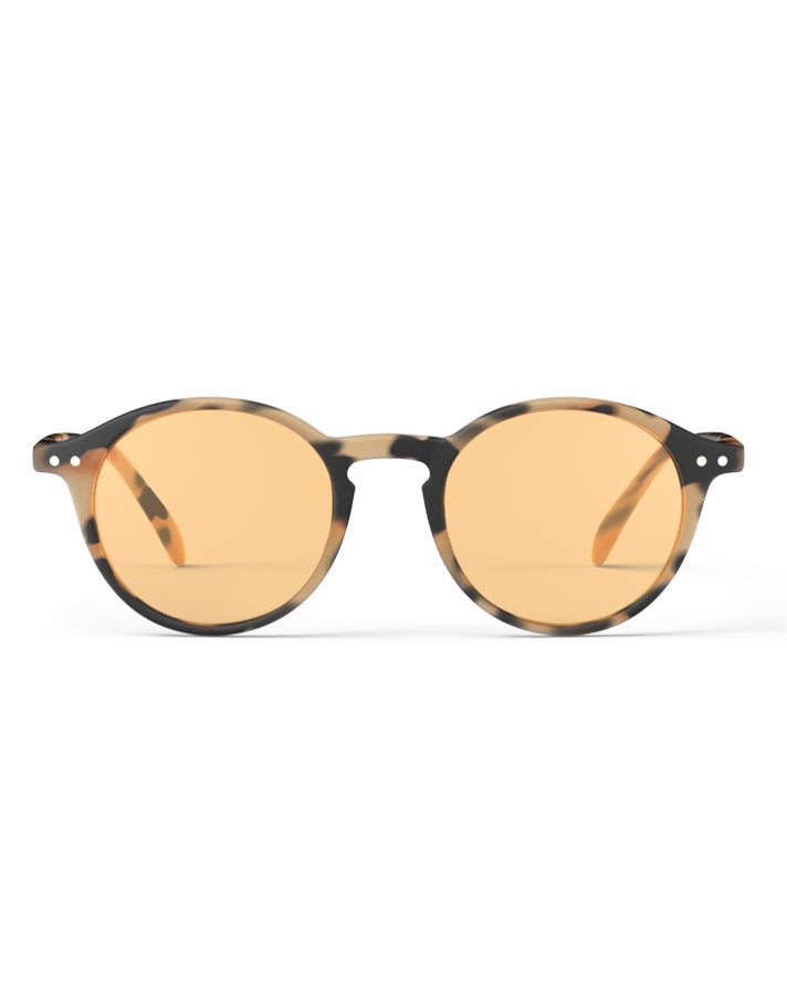 SLEEPING #DLight Tortoise