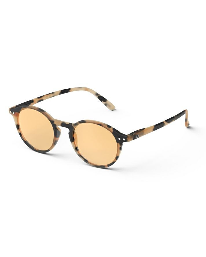 SLEEPING #DLight Tortoise