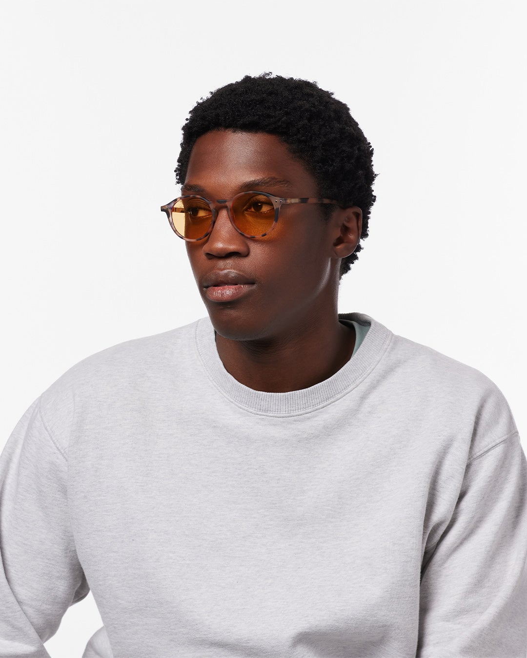 SLEEPING #DLight Tortoise