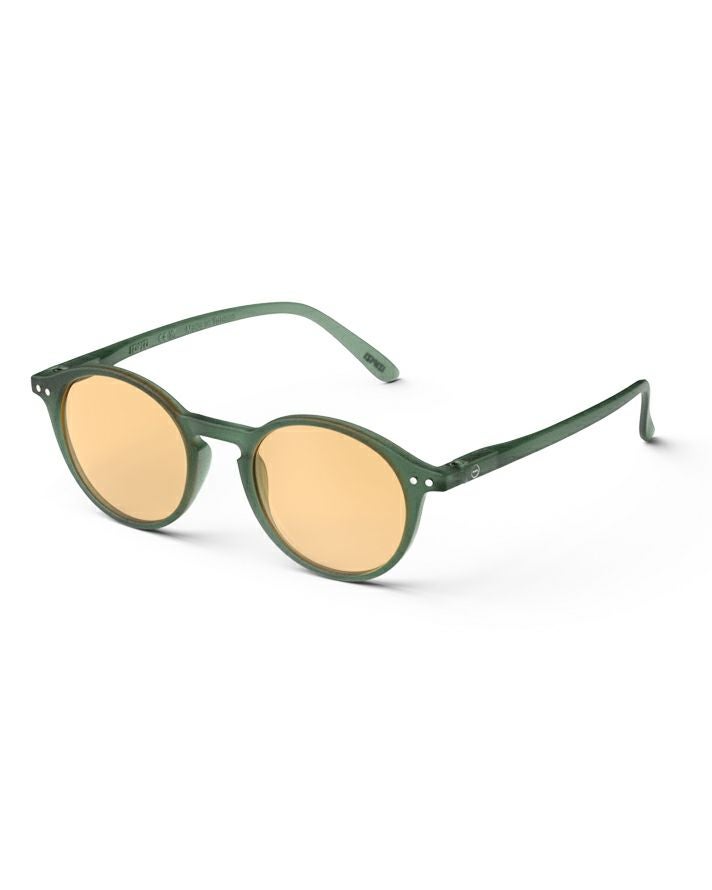 SLEEPING #DSage Green