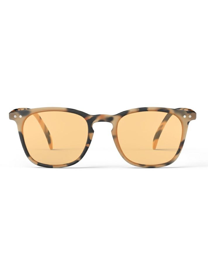 SLEEPING #ELight Tortoise