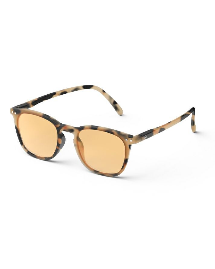 SLEEPING #ELight Tortoise