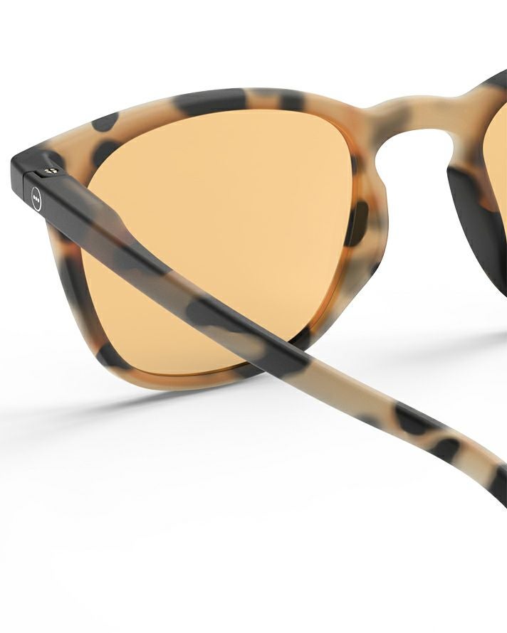 SLEEPING #ELight Tortoise