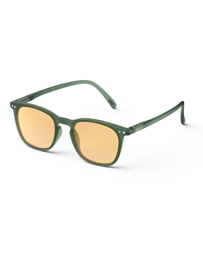 SLEEPING #ESage Green