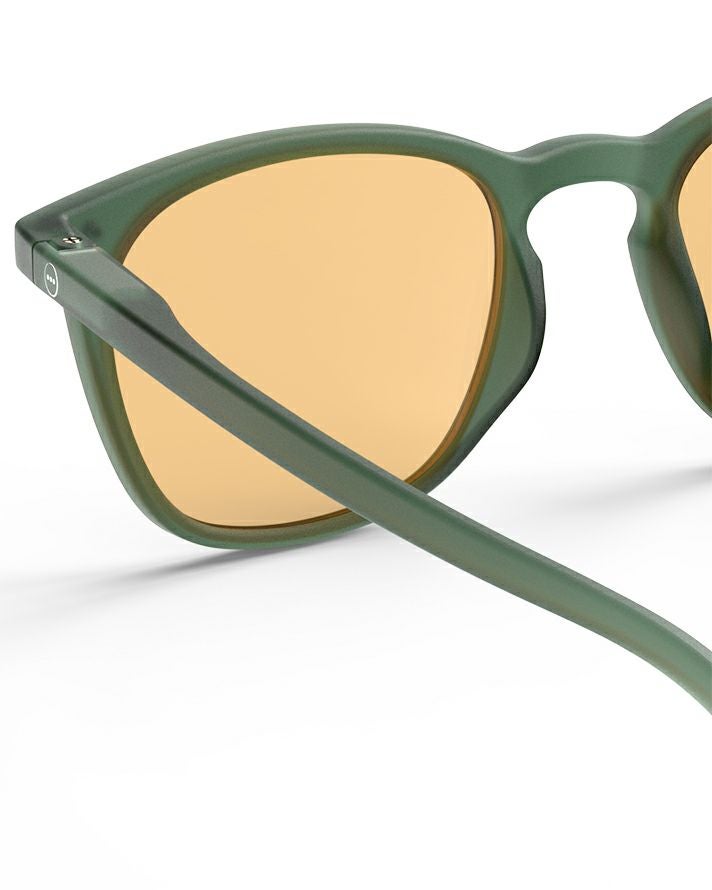 SLEEPING #ESage Green