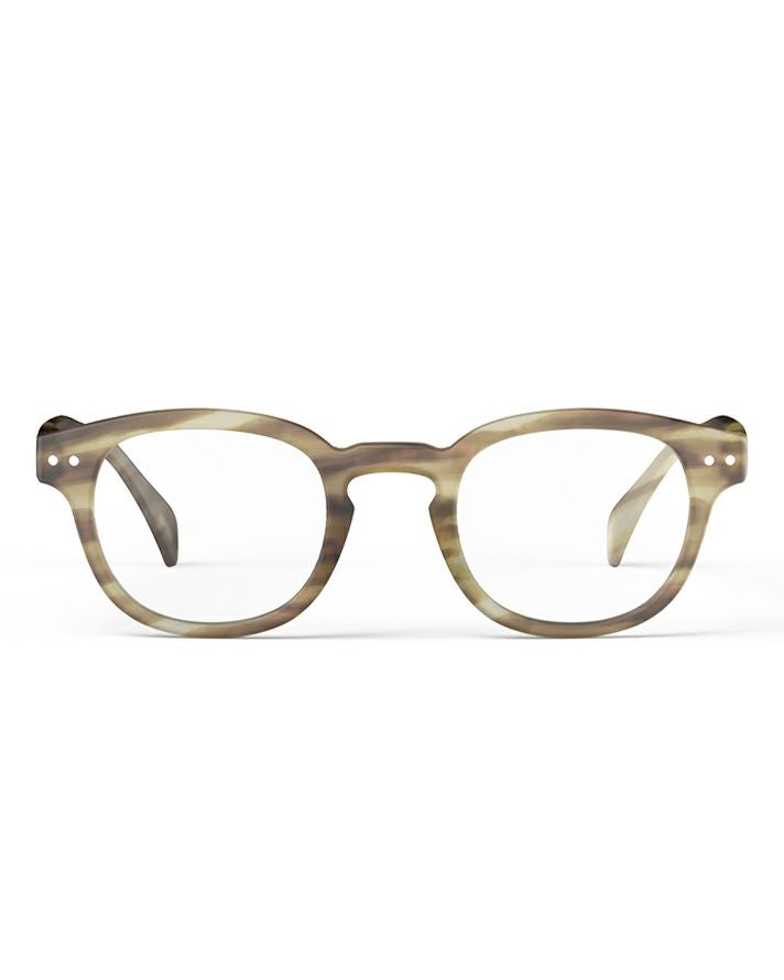 VELVETCLUBREADING #CSmoky Brown