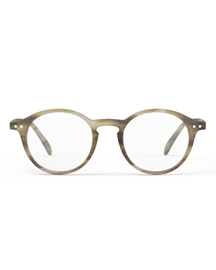 VELVETCLUBREADING #DSmoky Brown