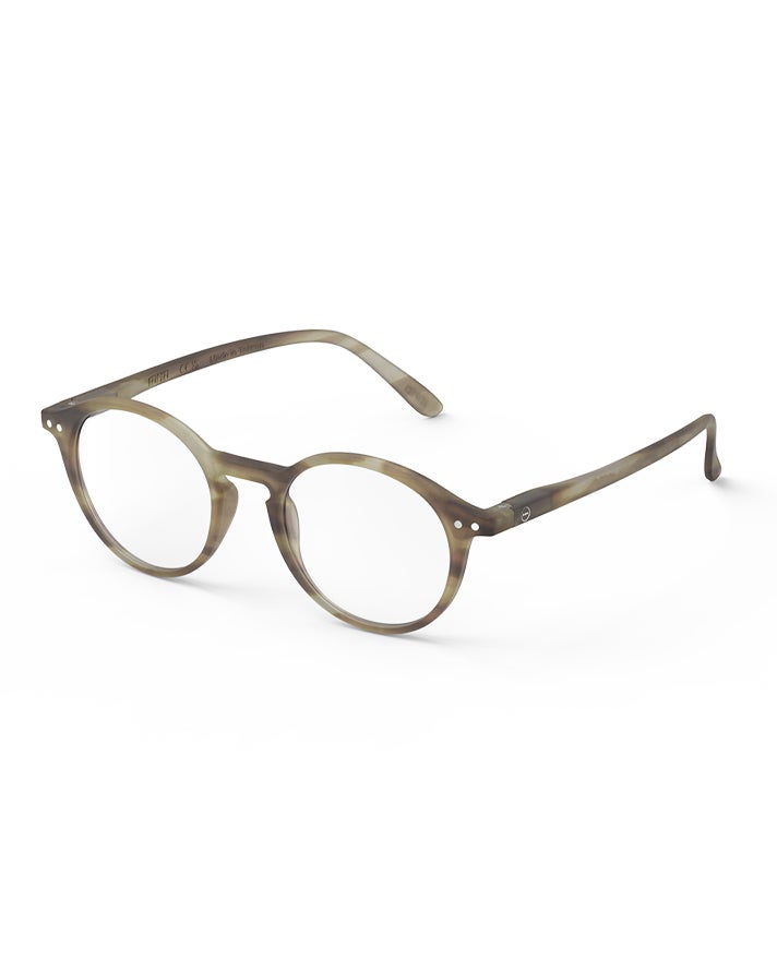 VELVETCLUBREADING #DSmoky Brown