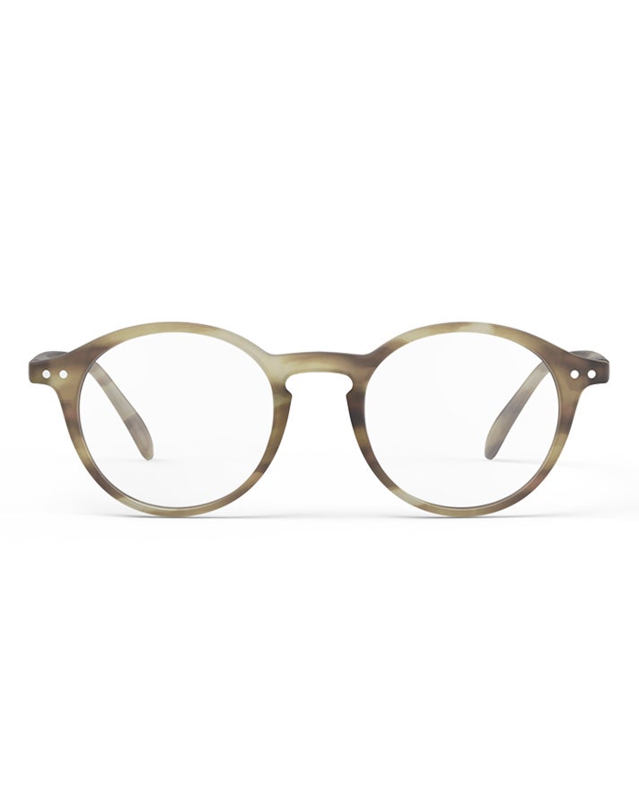VELVETCLUBREADING #DSmoky Brown