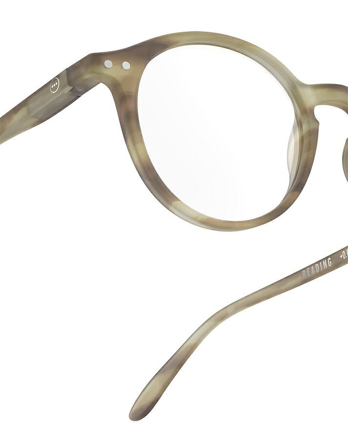 VELVETCLUBREADING #DSmoky Brown