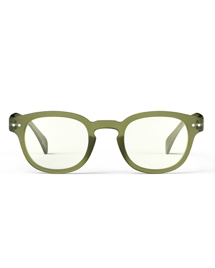 VELVETCLUBSCREEN#CTailor Green