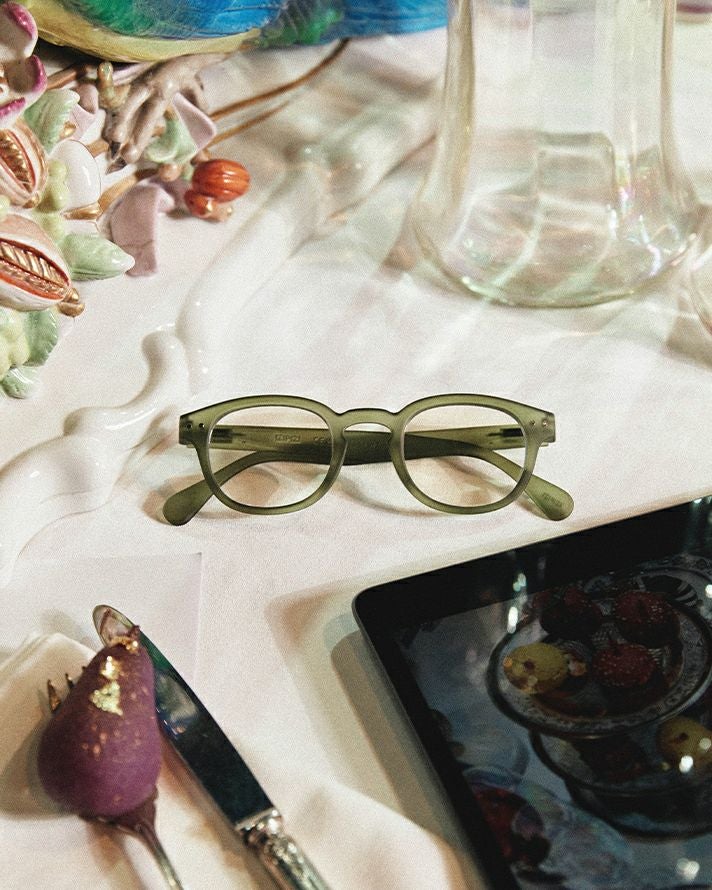 VELVETCLUBSCREEN#CTailor Green