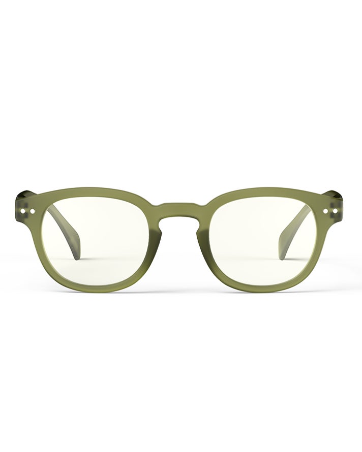 VELVETCLUBSCREEN#CTailor Green