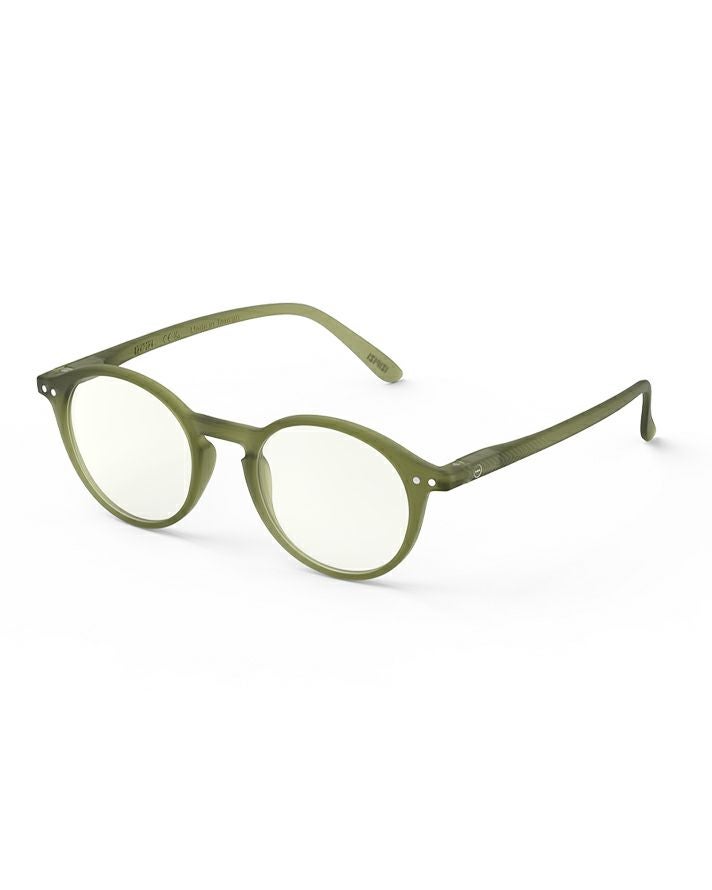 VELVETCLUBSCREEN #DTailor Green