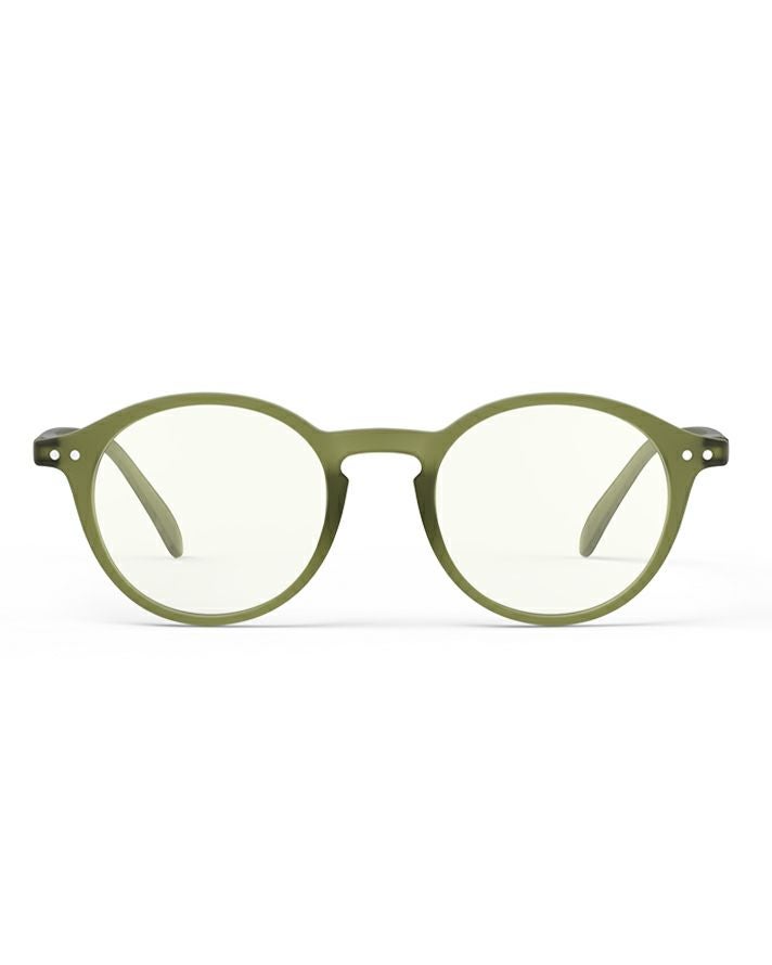 VELVETCLUBSCREEN #DTailor Green