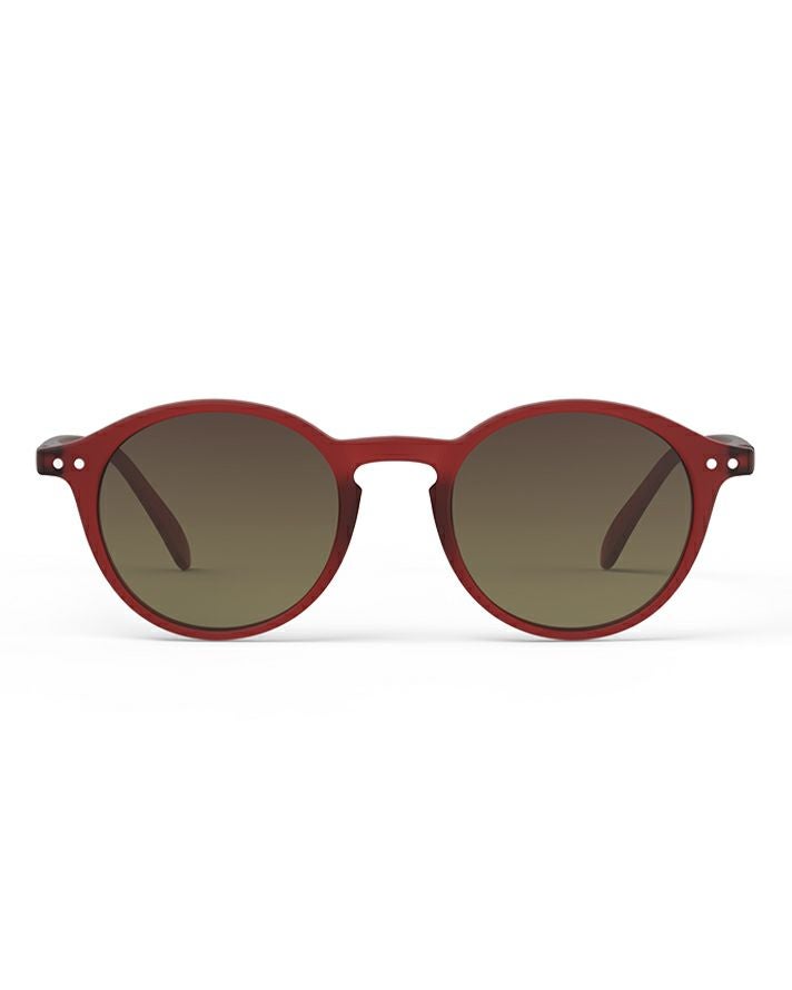 VELVETCLUBSUN #DCrimson