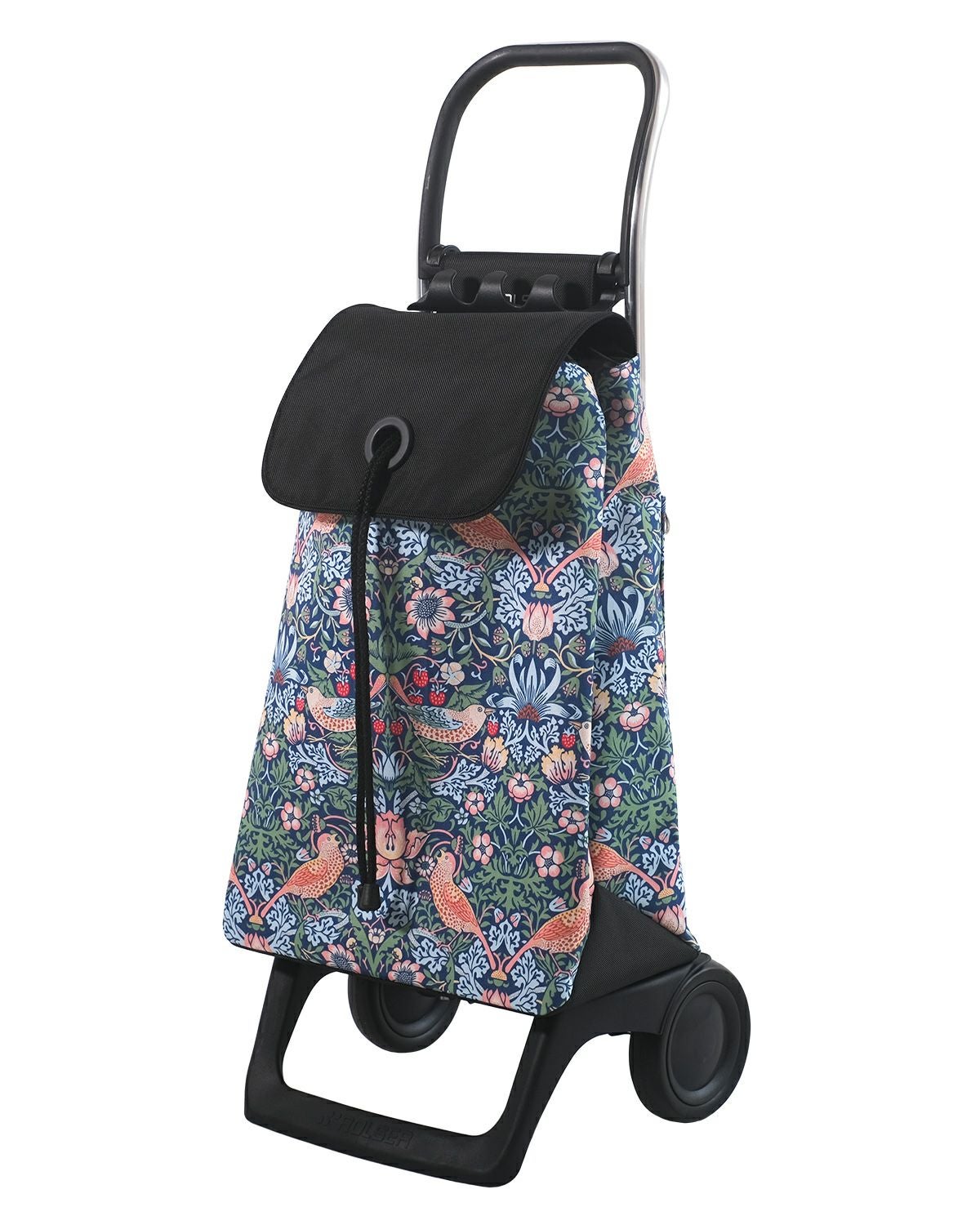 オンライン限定商品】JOY GloriaPI | IZIPIZI ONLINE STORE