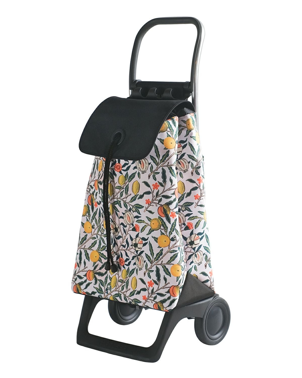 JOY MONOTONEマリーナBK | IZIPIZI ONLINE STORE