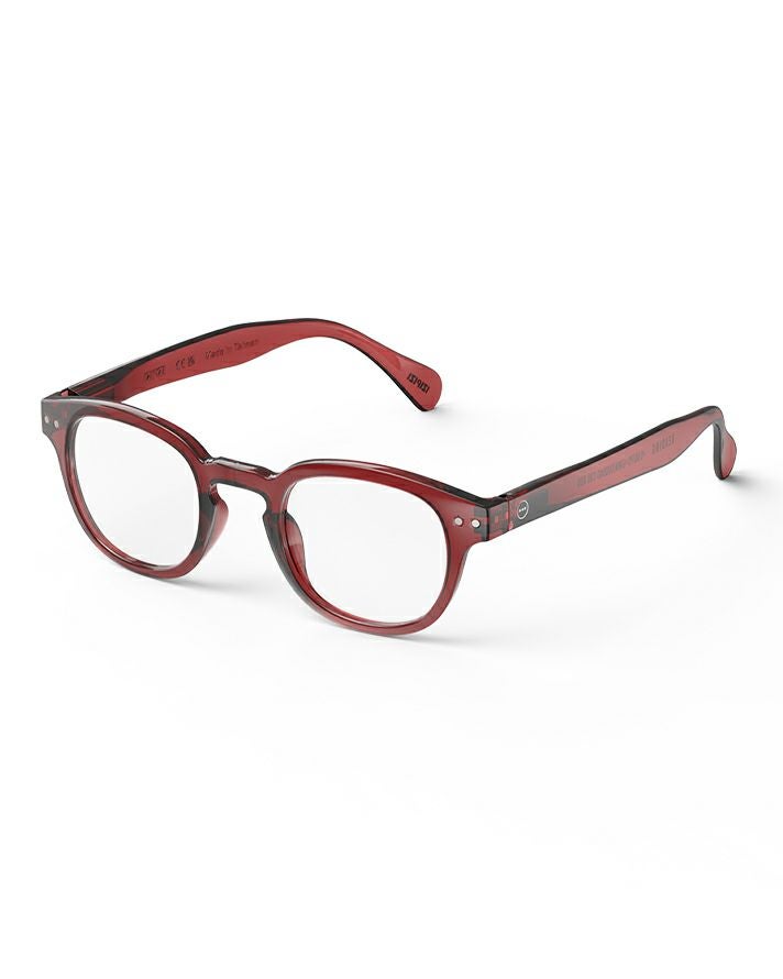 OFFICE PLAYGROUNDREADING #CRed Tape