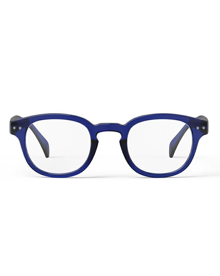 OFFICE PLAYGROUNDREADING #CBlue Ink