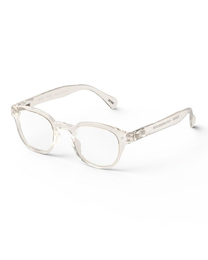 OFFICE PLAYGROUNDREADING #CPaper Note Beige