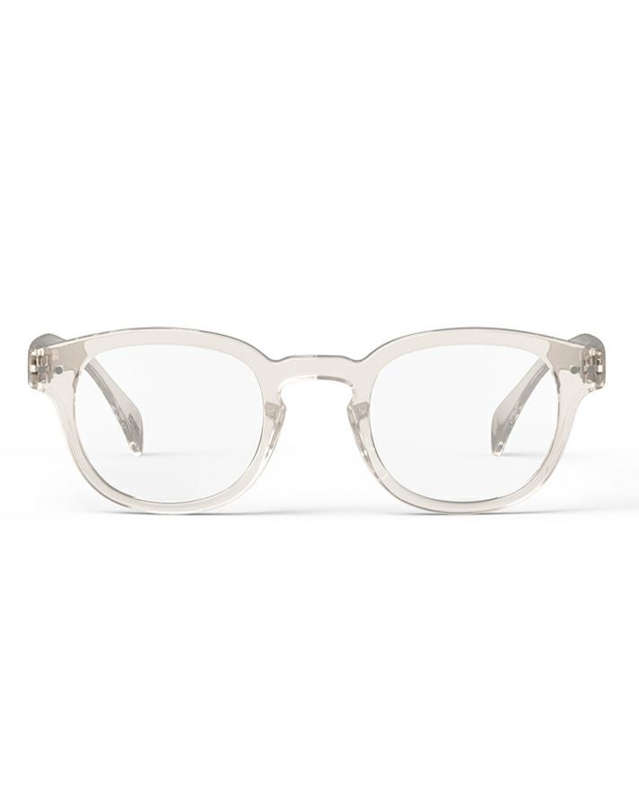 OFFICE PLAYGROUNDREADING #CPaper Note Beige