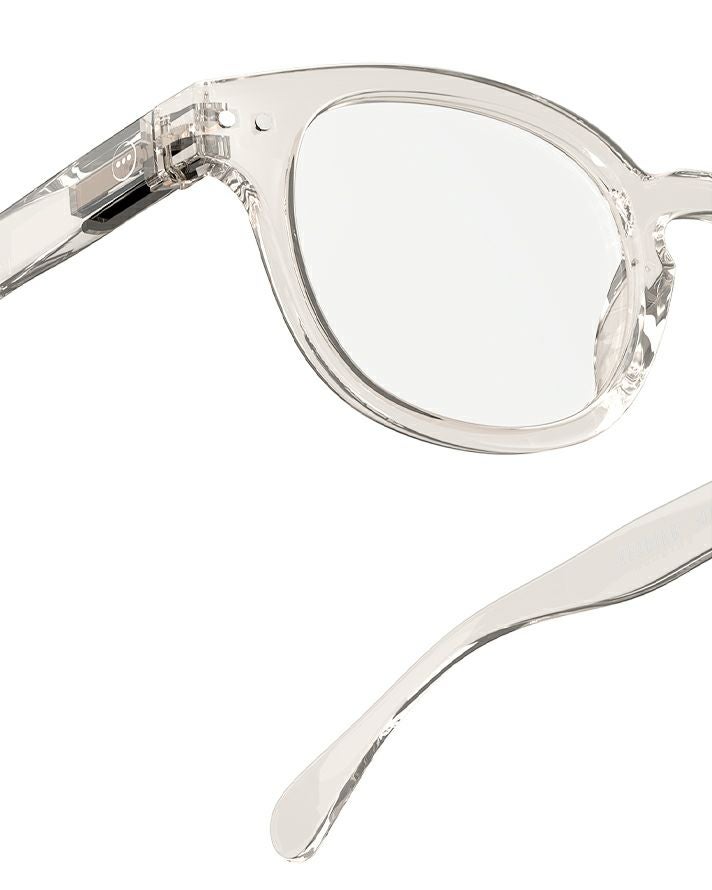 OFFICE PLAYGROUNDREADING #CPaper Note Beige