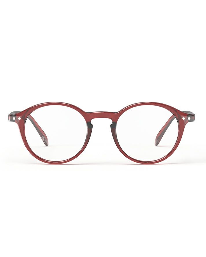 OFFICE PLAYGROUNDREADING #DRed Tape