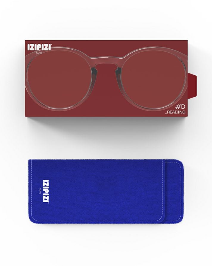 OFFICE PLAYGROUNDREADING #DRed Tape