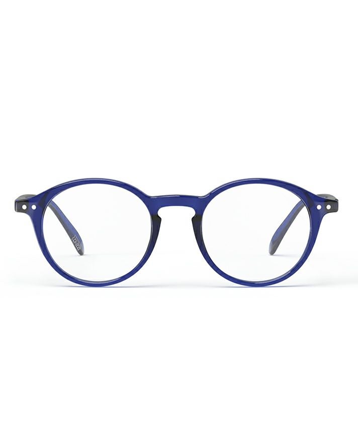 OFFICE PLAYGROUNDREADING #DBlue Ink