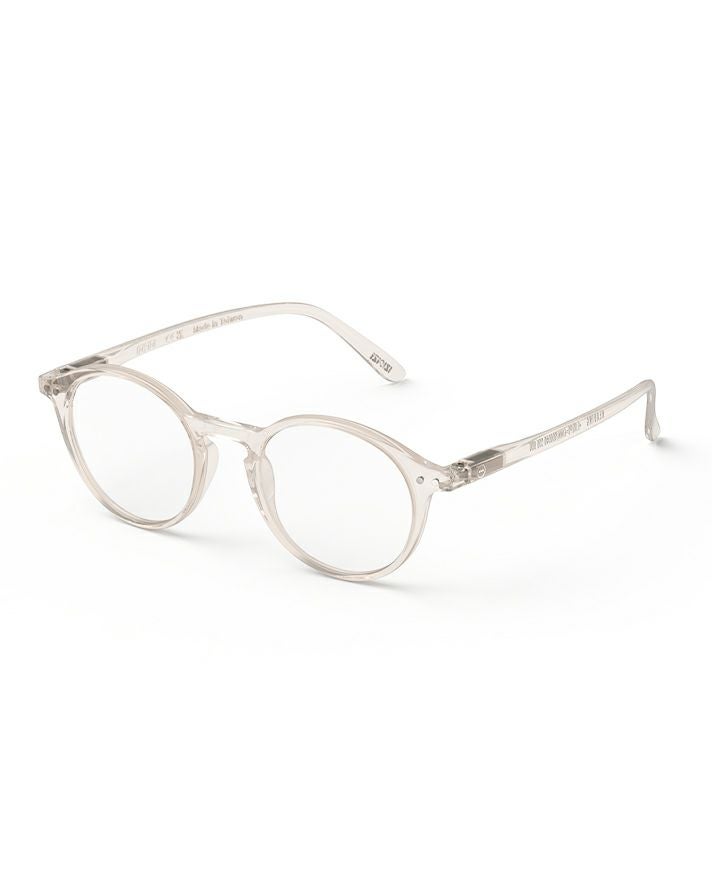 OFFICE PLAYGROUNDREADING #DPaper Note Beige