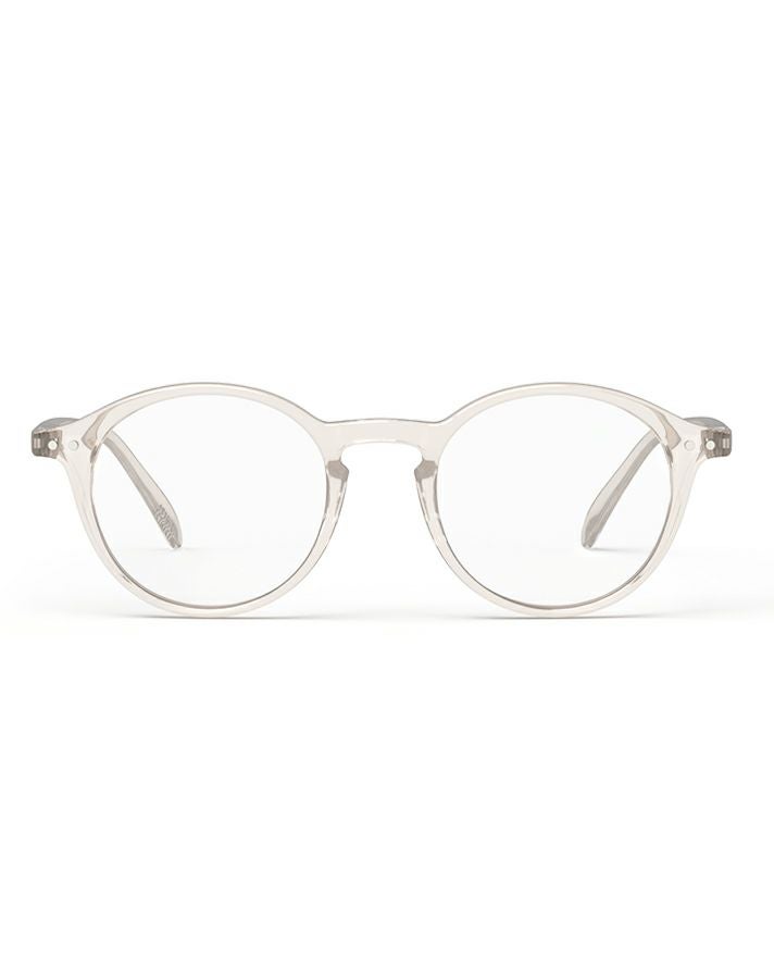 OFFICE PLAYGROUNDREADING #DPaper Note Beige